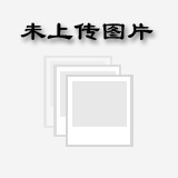 ֽ̽